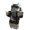jeritooi's icon