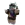 jeritooi