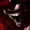 kuromunin's icon