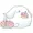 BUB8L3GUM's icon