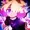 iAlways1's icon
