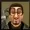 ABSOLUTEASSET's icon