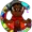 CreationalityWorld's icon