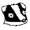 GayBadger's icon