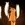DamageTwo