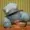 SleepPsycho's icon