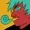 ChrisTheStrongest's icon