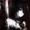 luvmusick's icon