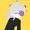 AsherTheArtist's icon