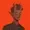 VelvetCore's icon