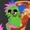NotKriss's icon