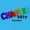 ChaoticArtsStudios's icon
