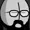 RyzinPrime's icon