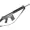 Garibanirum1461's icon