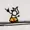 DavidVita's icon