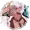 ajawwwdotcom's icon