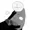 Cven4S0ulEat3r's icon