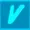 Vchi-Systems's icon