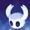 OblivionHK's icon