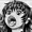 Ysem's icon