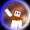 Zemgeo000's icon