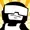 HAKEEMdraws's icon