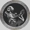 lololnoiwnakms's icon