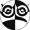 SPECdesign's icon