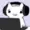 fiendishponies's icon