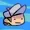 Kaboboh's icon