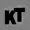 TheKlanTaza's icon