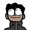 Atum098's icon