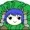 wafumelon's icon