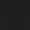 YollewMations's icon