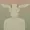jizzny's icon