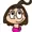 RubyTheCuteGal's icon