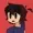 ImMurphy's icon