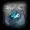 ArcTic130's icon