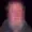 potatoDestructor777's icon