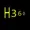 H360-man's icon