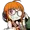 BitwolfGCN's icon