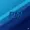 PixilatedMaster's icon