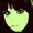 laundrygrrl's icon