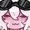 boobypix's icon