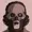 GhouletteART's icon