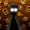MrMexican360180's icon