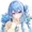 AethSounds's icon