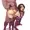 Chopecha's icon