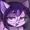 SayuLune's icon