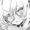 thequietestphantom's icon
